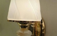 Đèn trang trí treo tường 1125RLICI